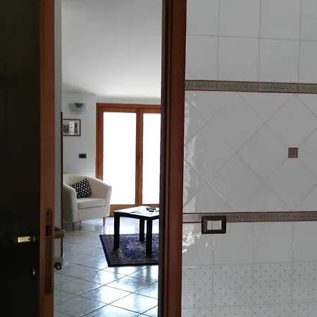 Il Saraceno