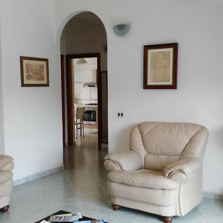 Il Saraceno Calvello