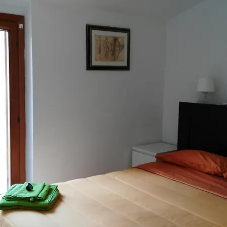 Il Saraceno